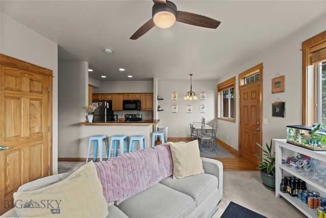 2608 Typha Court 13, Bozeman, MT 59718
