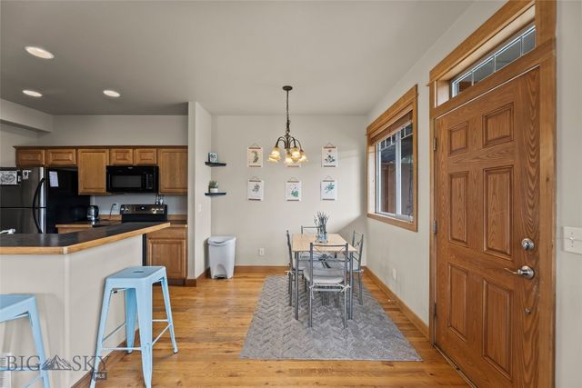 2608 Typha Court 13, Bozeman, MT 59718