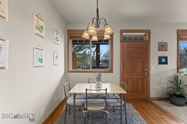 2608 Typha Court 13, Bozeman, MT 59718