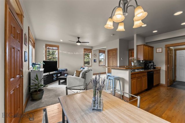 2608 Typha Court 13, Bozeman, MT 59718