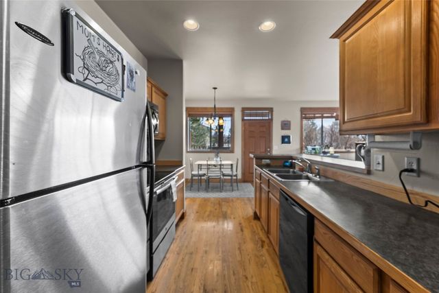 2608 Typha Court 13, Bozeman, MT 59718