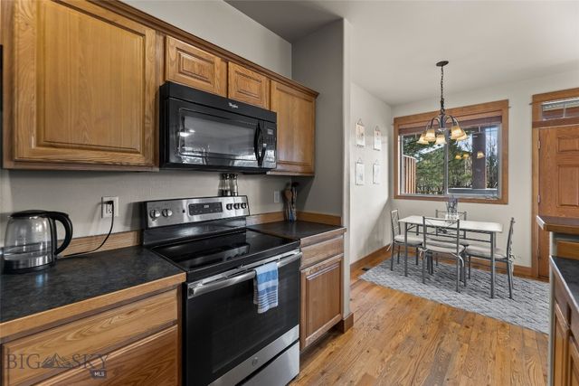 2608 Typha Court 13, Bozeman, MT 59718