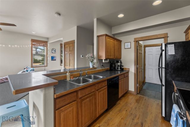 2608 Typha Court 13, Bozeman, MT 59718