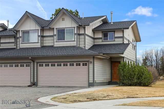 2608 Typha Court 13, Bozeman, MT 59718