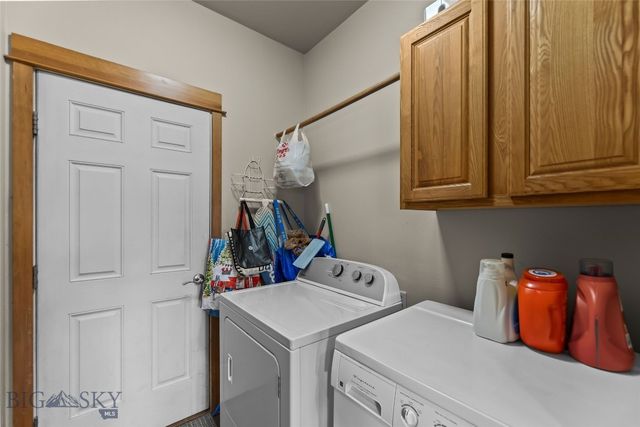 2608 Typha Court 13, Bozeman, MT 59718