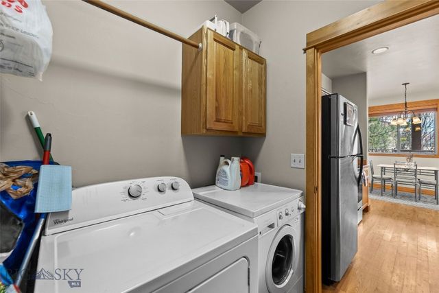 2608 Typha Court 13, Bozeman, MT 59718