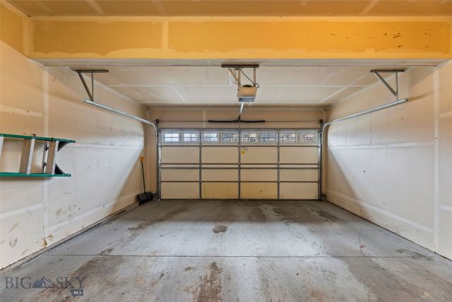 2608 Typha Court 13, Bozeman, MT 59718