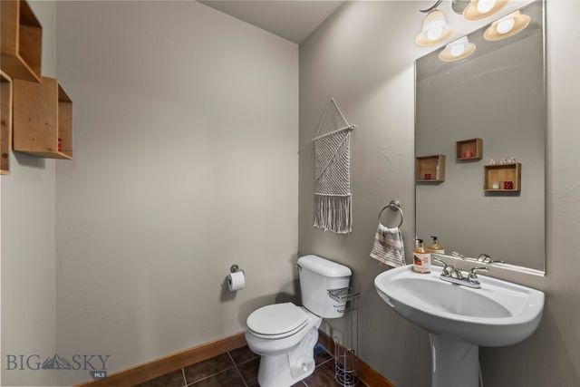 2608 Typha Court 13, Bozeman, MT 59718