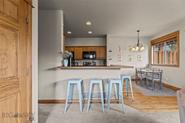 2608 Typha Court 13, Bozeman, MT 59718