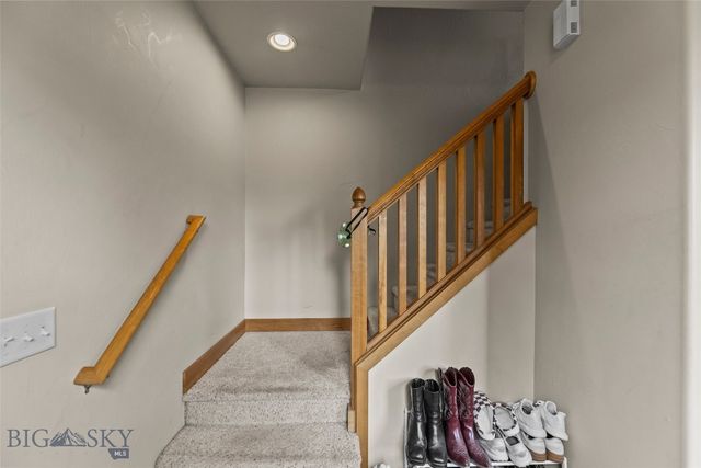 2608 Typha Court 13, Bozeman, MT 59718