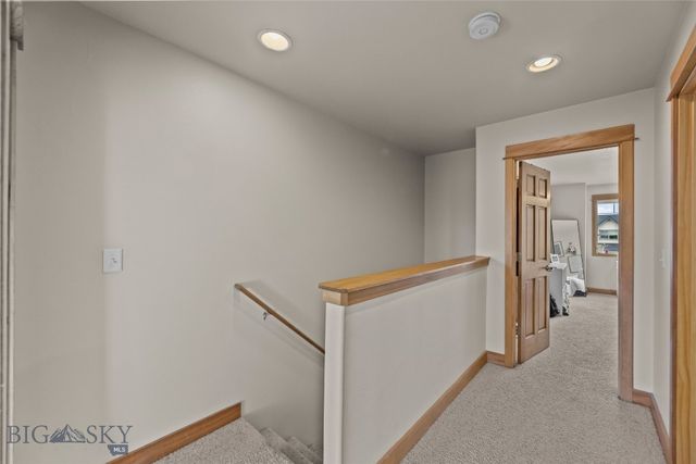 2608 Typha Court 13, Bozeman, MT 59718