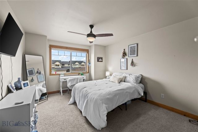 2608 Typha Court 13, Bozeman, MT 59718