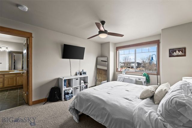 2608 Typha Court 13, Bozeman, MT 59718