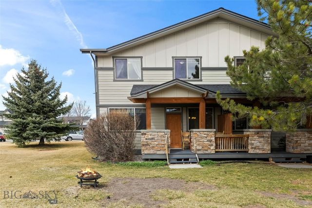 2608 Typha Court 13, Bozeman, MT 59718