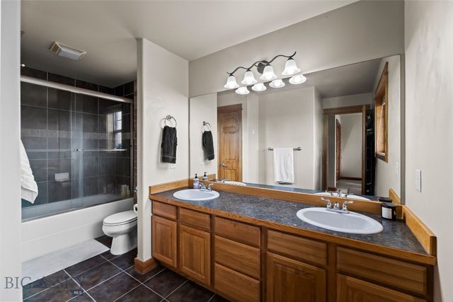 2608 Typha Court 13, Bozeman, MT 59718