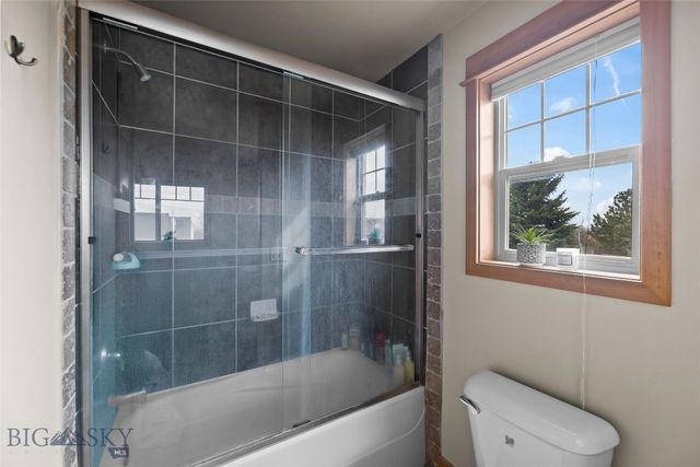 2608 Typha Court 13, Bozeman, MT 59718