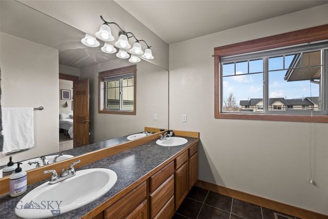 2608 Typha Court 13, Bozeman, MT 59718