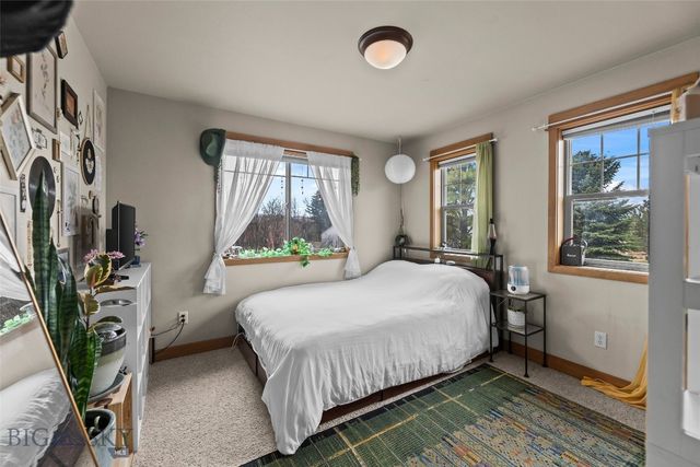 2608 Typha Court 13, Bozeman, MT 59718