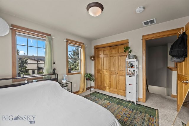 2608 Typha Court 13, Bozeman, MT 59718