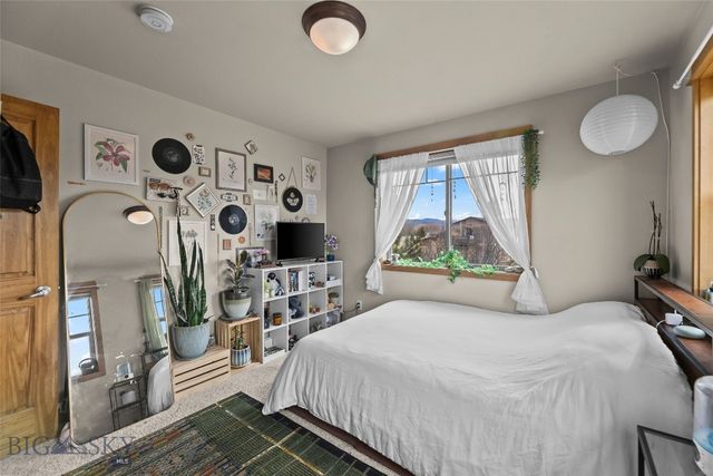 2608 Typha Court 13, Bozeman, MT 59718