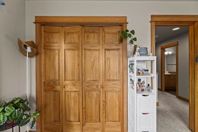 2608 Typha Court 13, Bozeman, MT 59718