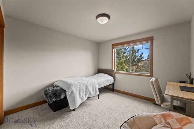 2608 Typha Court 13, Bozeman, MT 59718