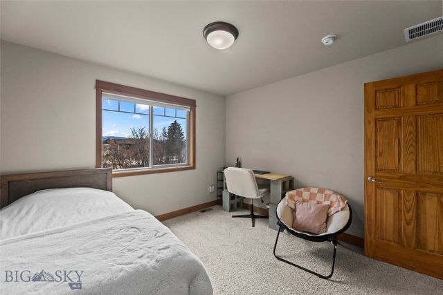 2608 Typha Court 13, Bozeman, MT 59718