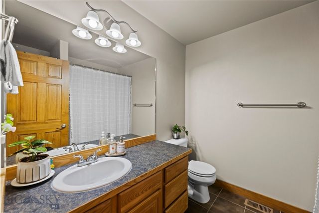 2608 Typha Court 13, Bozeman, MT 59718