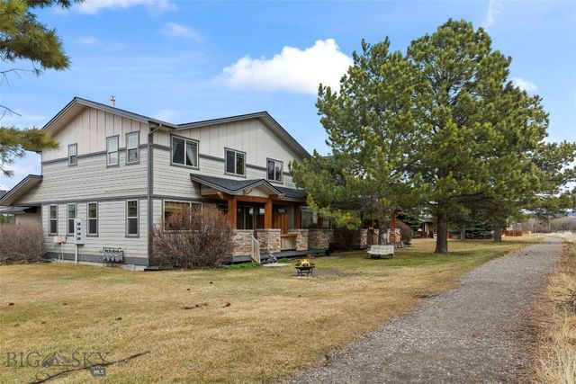 2608 Typha Court 13, Bozeman, MT 59718