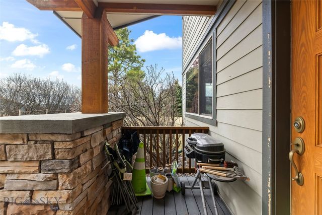 2608 Typha Court 13, Bozeman, MT 59718