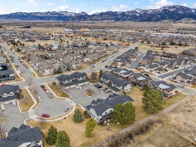 2608 Typha Court 13, Bozeman, MT 59718
