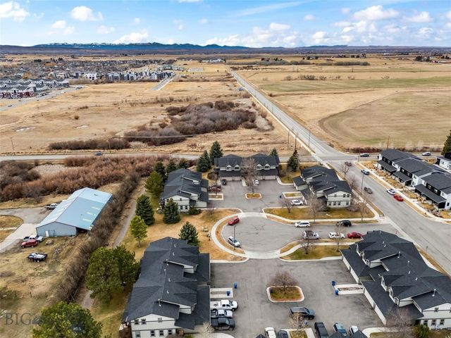 2608 Typha Court 13, Bozeman, MT 59718