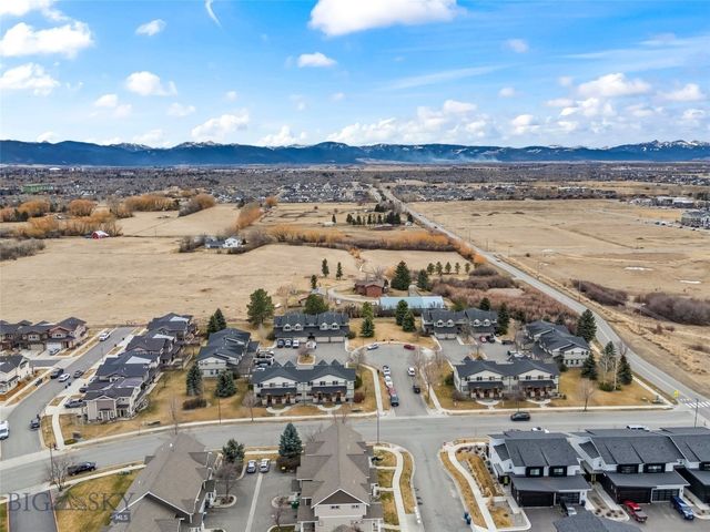 2608 Typha Court 13, Bozeman, MT 59718