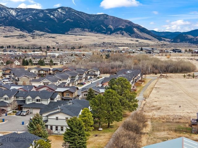 2608 Typha Court 13, Bozeman, MT 59718
