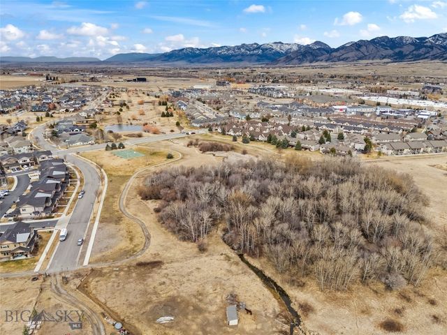 2608 Typha Court 13, Bozeman, MT 59718