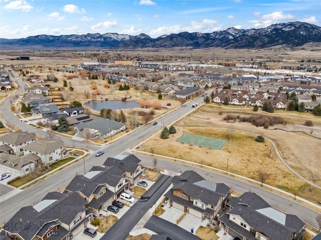 2608 Typha Court 13, Bozeman, MT 59718