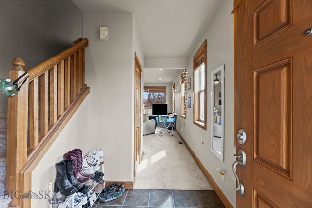 2608 Typha Court 13, Bozeman, MT 59718