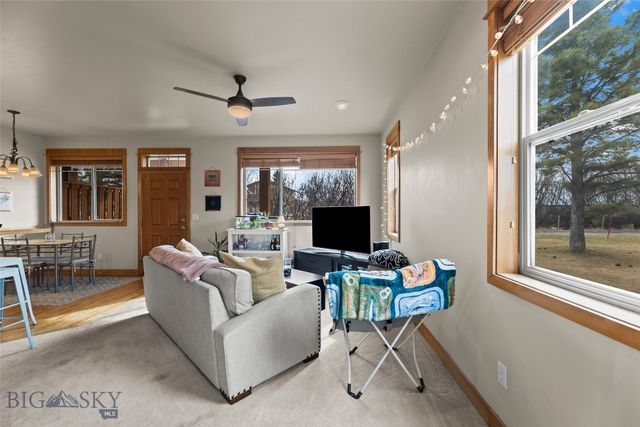 2608 Typha Court 13, Bozeman, MT 59718