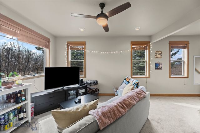 2608 Typha Court 13, Bozeman, MT 59718