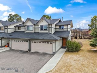 2608 Typha Court 13, Bozeman, MT 59718