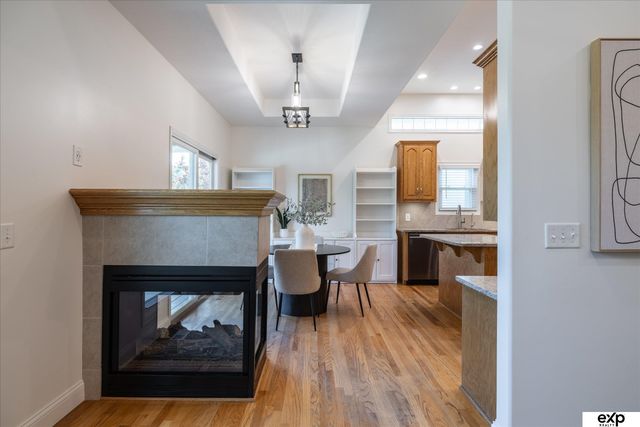 230 E View Drive, Council Bluffs, IA 51503