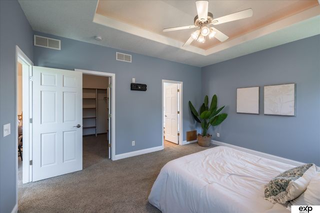 230 E View Drive, Council Bluffs, IA 51503