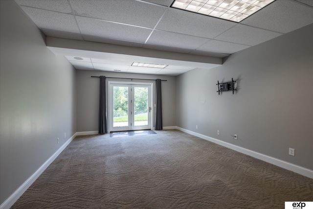 230 E View Drive, Council Bluffs, IA 51503