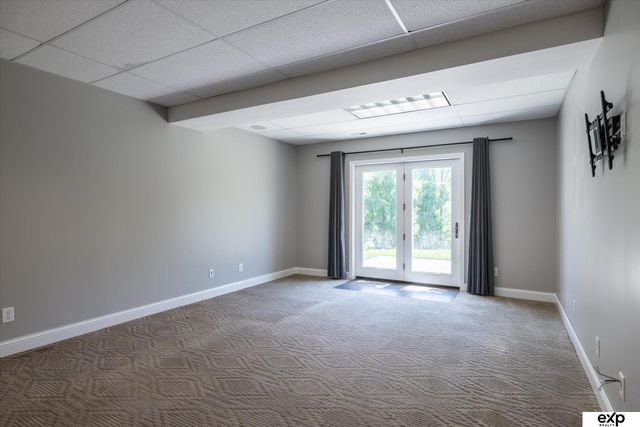 230 E View Drive, Council Bluffs, IA 51503