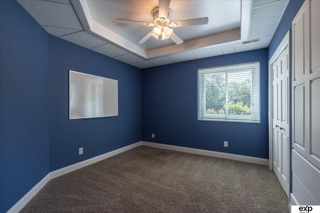 230 E View Drive, Council Bluffs, IA 51503