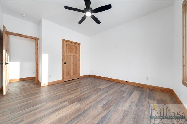2431 Woodlands, Red Lodge, MT 59068