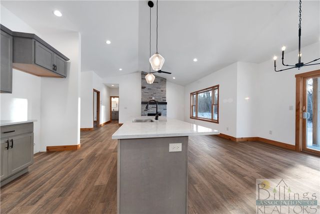 2431 Woodlands, Red Lodge, MT 59068
