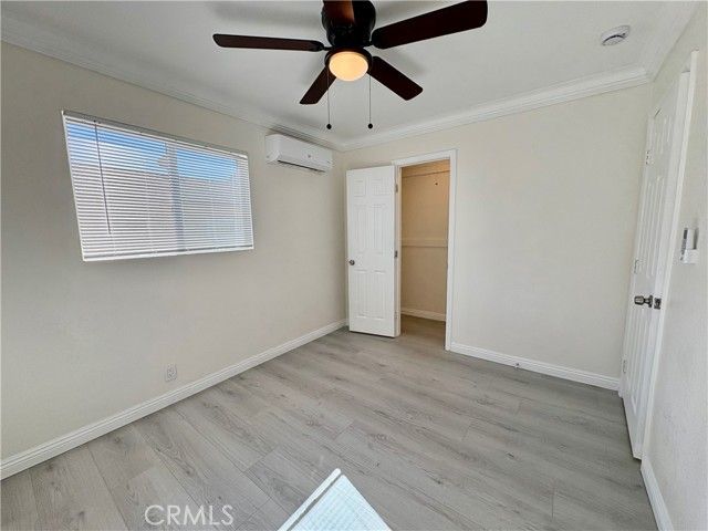 538 N Virginia Avenue, Azusa, CA 91702