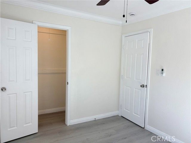 538 N Virginia Avenue, Azusa, CA 91702