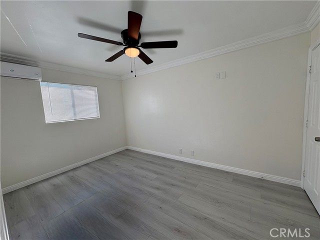 538 N Virginia Avenue, Azusa, CA 91702